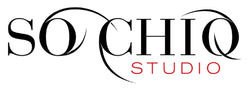 So Chiq Studio